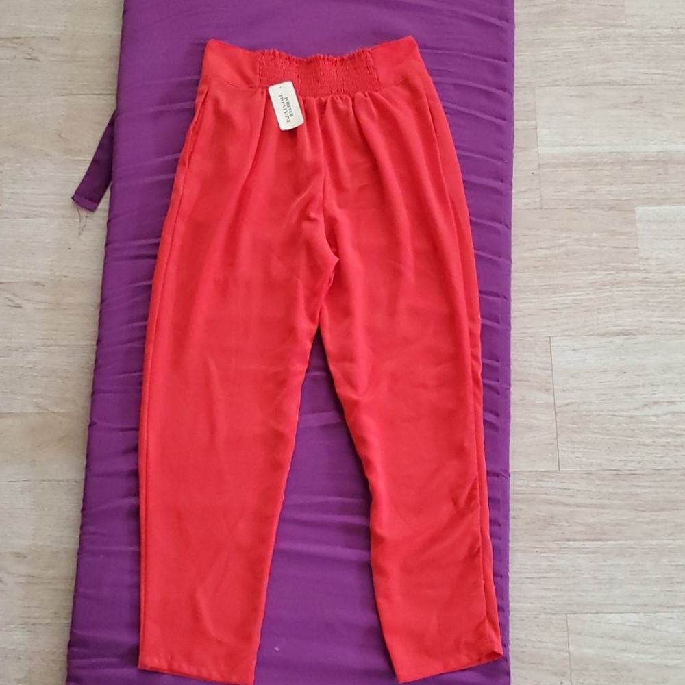 Forever21 Pants - Picture 2 of 5